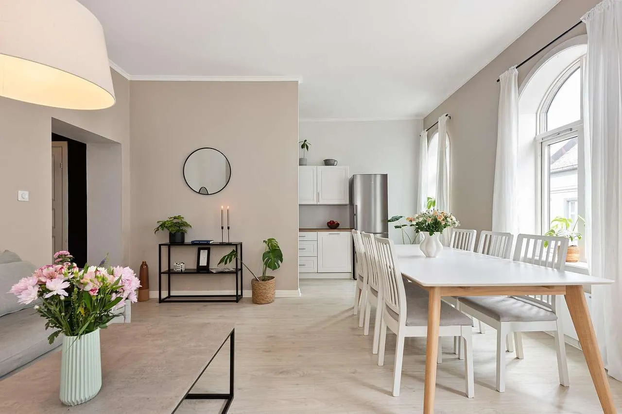 Home Window Tinting: Benefits, Types, Tips