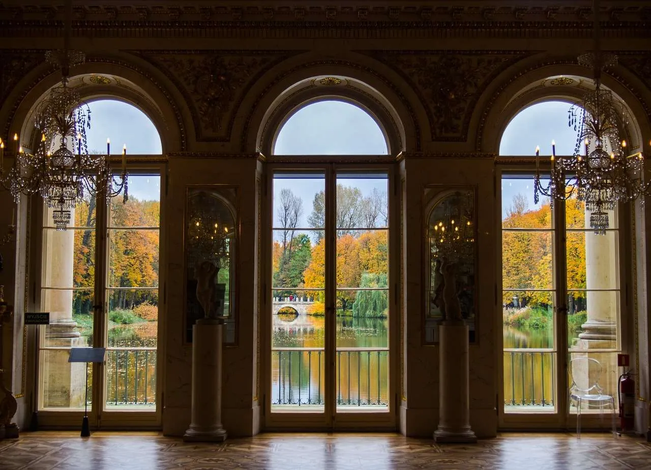 Home Window Repair: Practical Solutions & Tips